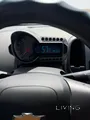 Chevrolet Sonic 2016, Mileage 81500 km